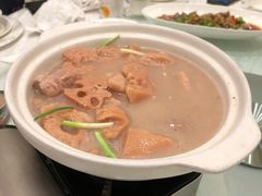 -亢龙太子酒轩(东湖店)