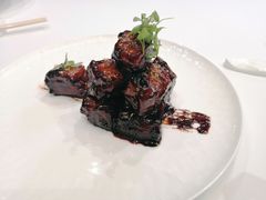 -西郊壹号