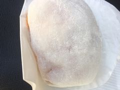 -澳门长洲糯米糍(柯打苏沙街店)