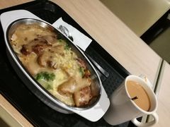 -大家乐(广州荔湾领展广场店)