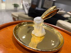 -Dragonfly 悠庭·按摩Spa(苏州中心广场店)