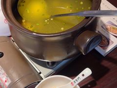 -集贤门·徽菜(南山店)