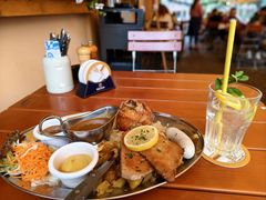 -Restaurant Paulaner am Dom