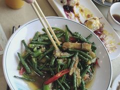-黄家老店(宋城路店)