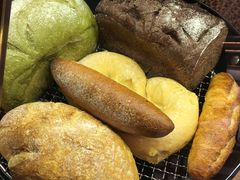 -PAPER STONE BAKERY(天汇广场店)