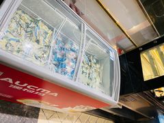-九记潮汕现切鲜牛肉自助火锅(新开铺店)