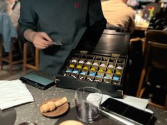 -泰安门Taian Table(镇宁路店)