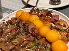 -和牛食堂•BISTRO(广州首店)