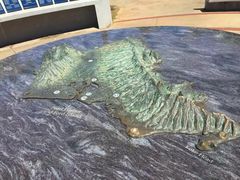 -夏威夷珍珠港