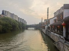 -杭州宋城