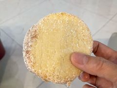 果酱蛋糕卷-桂香村(护国寺店)