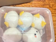 -龙湖·春森彼岸