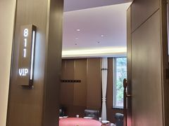 -双合园·海鲜水饺青岛菜(九水东路店)