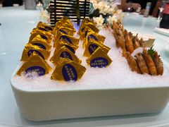 -汤记传菜(浦江店)