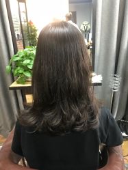 点击看大图 -镁连社·美联社