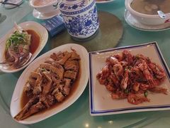 -忆海南海鲜(椰风巷第一市场店)
