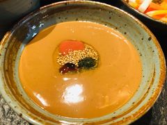 -老墙根涮肉·铜锅鲜羊肉(良乡店)