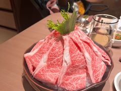 -協成海鮮火鍋(老店)