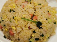 -多米餐厅(文涵路店)