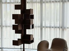 -莫戈家居(青岛店)