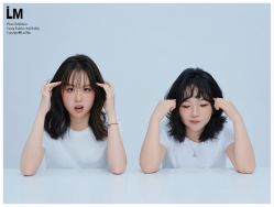 -懒猫摄影studio写真馆