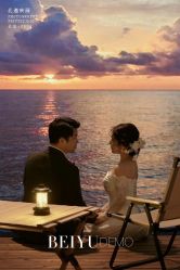 -北遇映画PHOTO GRAPHY STUDIO