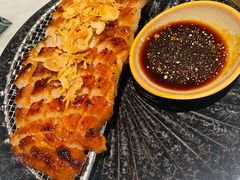 -Tegu泰古莲·泰国餐厅(红山6979店)