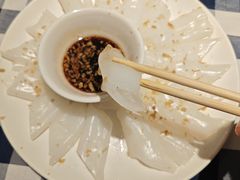 -阿妹小海鲜(下角店)
