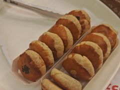 -味多美蛋糕(玉桥中路店)