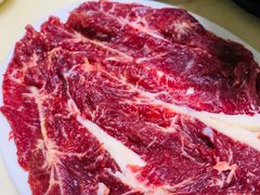 -贵宾牛·潮汕牛肉火锅(珠池总店)