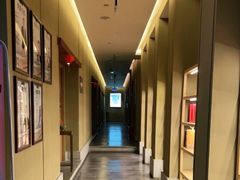 -御手国医·古法经络调理(光华店)