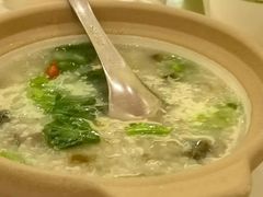 -春家·非遗手工小吃(徐汇万科广场店)