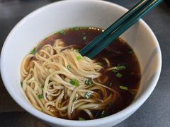 -湖里春风·淮扬菜(丽泽天街店)