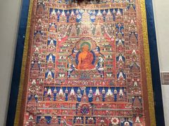 -西藏自治区图书馆