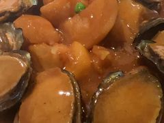 -融和里(华润·二十四城店)