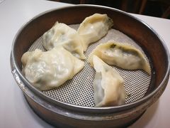 -上海紫彤友联生煎(金沙井店)