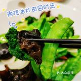 环境高颜值、菜品精致充满艺术氛围