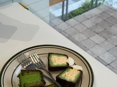 -发酵食堂(屏风街店)