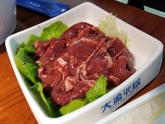 -大渝火锅(苏州西城永捷店)