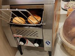 -豪享来(我格广场店)