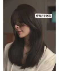 -禾曼造型