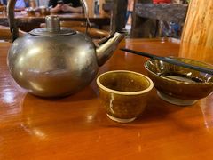 -苗湘食府(十年店)