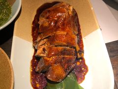 -外婆家(杭州马塍店·杭帮菜名店)