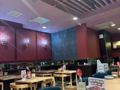 -宏状元现熬粥·京味菜(三里河店)