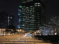 -Sony Store索尼(广州正佳店)