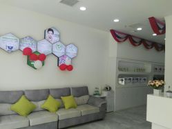 -莱可美科技美肤