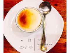 -糖潮糖水铺(省府店)