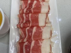 -古乐牛香·鲜牛肉牛杂火锅(新区店)