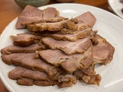 -老昌春饼(中央大街店)