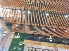 -邵汇大虾(吉林大路店)